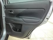 Mitsubishi Outlander III Рестайлинг 2 Альметьевск  - изображение 41