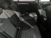 Volkswagen Passat B7 Курск  - изображение 34