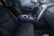 SsangYong Kyron I Рестайлинг Иркутск  - изображение 41