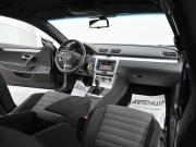 Volkswagen Passat CC I Рестайлинг Москва  - изображение 19