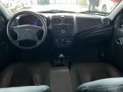 Lada (ВАЗ) Granta I Рестайлинг Оренбург  - изображение 36