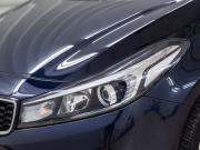 Kia Cerato III Рестайлинг (Classic) Волгоград  - изображение 48