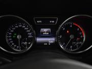 Mercedes-Benz GL-Класс II (X166) Санкт-Петербург  - изображение 50