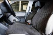 Volkswagen Tiguan I Уфа  - изображение 30