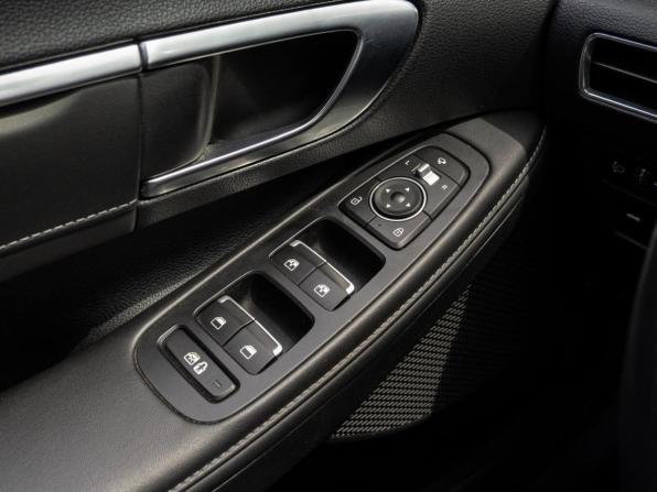 Hyundai Sonata VIII (DN8) с пробегом 2021 года, цена 2 680 000 рублей, 100118 км, седан, Автокод Объявления