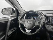 Toyota RAV4 IV (XA40) Рестайлинг Ногинск  - изображение 39