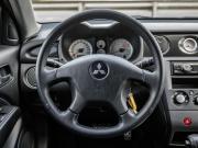 Mitsubishi Outlander I Волгоград  - изображение 51