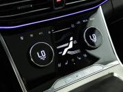 Exeed VX I Санкт-Петербург  - изображение 49