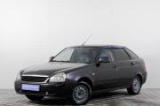 Lada (ВАЗ) Priora I Кемерово  - изображение 24