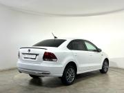 Volkswagen Polo V Рестайлинг Ижевск  - изображение 32