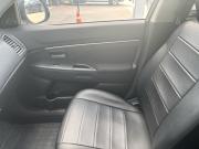 Mitsubishi ASX I Рестайлинг Санкт-Петербург  - изображение 28