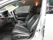 Nissan Teana II Рестайлинг Екатеринбург  - изображение 39