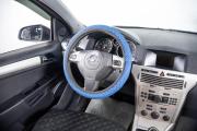 Opel Astra H Рестайлинг Пермь  - изображение 34