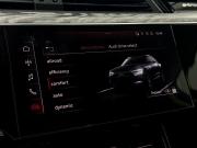 Audi e-tron I Уфа  - изображение 34
