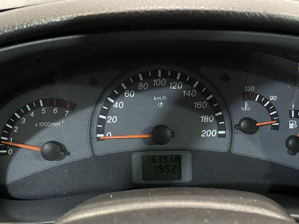 Lada (ВАЗ) 2112 с пробегом 2006 года, цена 160 000 рублей, 163940 км, хэтчбек, Автокод Объявления