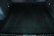 Nissan Terrano III (D10) Омск  - изображение 42