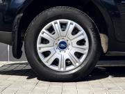 Ford Focus II Екатеринбург  - изображение 42