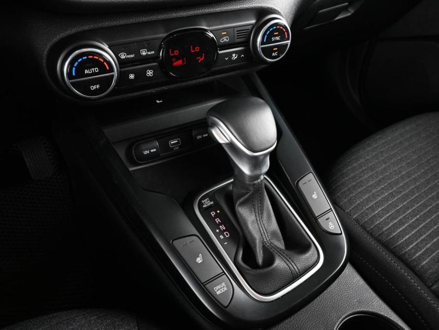 Kia Soul III Ростов-на-Дону  - изображение 15