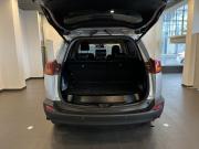 Toyota RAV4 IV (XA40) Чебоксары  - изображение 68