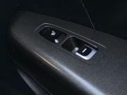 Kia Sportage IV Мурманск  - изображение 43