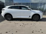 Changan UNI-K Воронеж  - изображение 30