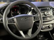 Lada (ВАЗ) Vesta I Уфа  - изображение 29