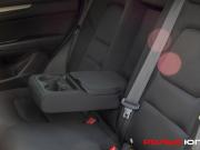 Mazda CX-5 II Москва  - изображение 35