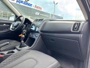 Hyundai Creta II Набережные Челны  - изображение 43
