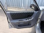 Hyundai Accent II Ростов-на-Дону  - изображение 28