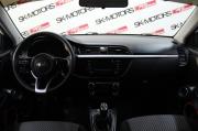 Kia Rio IV Сургут  - изображение 40