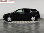 Lada (ВАЗ) Vesta I Рестайлинг (NG) Белгород  - изображение 24