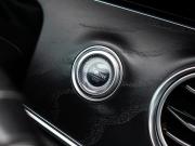 Mercedes-Benz E-Класс V (W213 S213 C238) Краснодар  - изображение 40