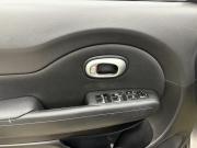 Kia Soul II Рестайлинг Набережные Челны  - изображение 25