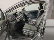 Honda CR-V IV Москва  - изображение 40