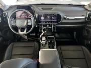 Haval Dargo I Екатеринбург  - изображение 43