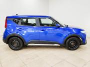 Kia Soul III Тула  - изображение 28