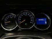 Renault Duster I Рестайлинг Санкт-Петербург  - изображение 36