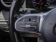 Mercedes-Benz E-Класс V (W213 S213 C238) Краснодар  - изображение 38