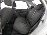 Lada (ВАЗ) Granta I Рестайлинг Москва  - изображение 42
