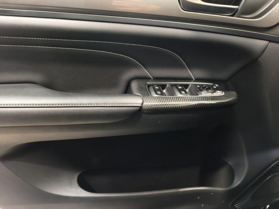 Haval M6 II Курск  - изображение 15
