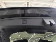 Haval F7 II Казань  - изображение 50