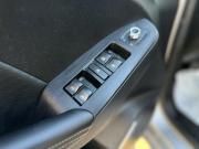 Haval Jolion I Тюмень  - изображение 32