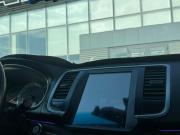 Nissan Teana II Омск  - изображение 45