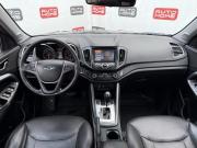 Chery Tiggo 5 I Санкт-Петербург  - изображение 18