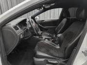 Volkswagen Jetta VI Красноярск  - изображение 26