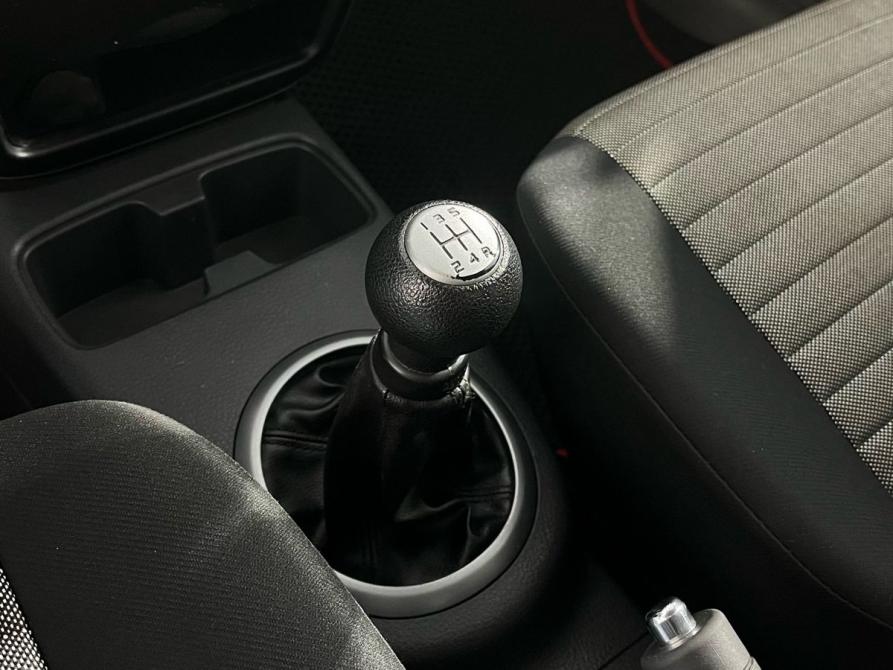Suzuki SX4 I (Classic) Рестайлинг Ижевск  - изображение 12