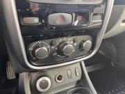 Renault Duster I Казань  - изображение 23