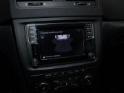 Skoda Yeti I Рестайлинг Казань  - изображение 32