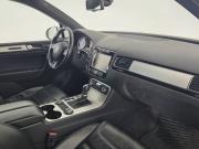 Volkswagen Touareg II Архангельск  - изображение 31