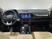 Haval Dargo Москва  - изображение 34